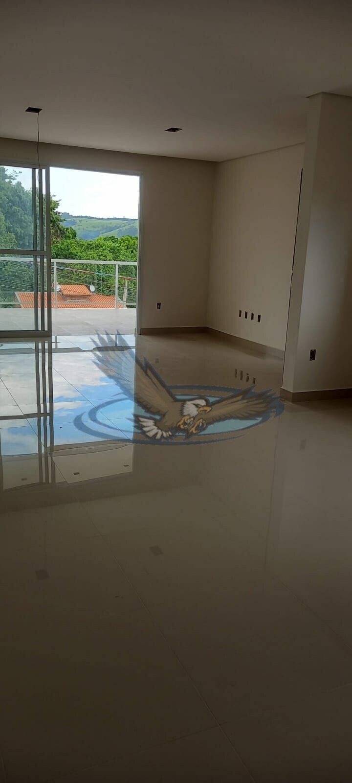 Sobrado à venda com 3 quartos, 213m² - Foto 14