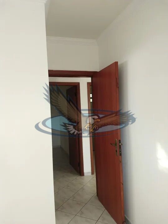 Apartamento à venda com 3 quartos, 100m² - Foto 3