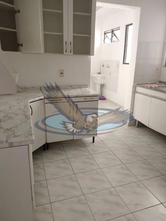 Apartamento à venda com 3 quartos, 100m² - Foto 10