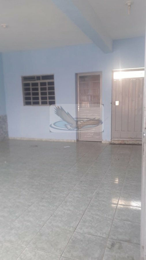 Sobrado à venda com 2 quartos, 130m² - Foto 18