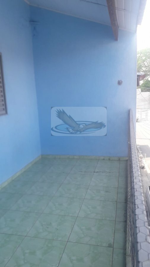 Sobrado à venda com 2 quartos, 130m² - Foto 4