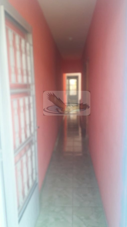 Sobrado à venda com 2 quartos, 130m² - Foto 20