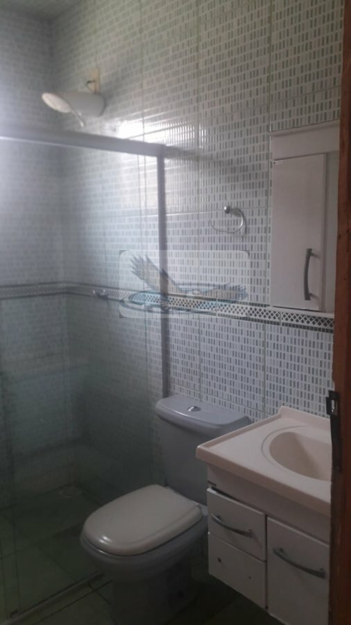 Sobrado à venda com 2 quartos, 130m² - Foto 6