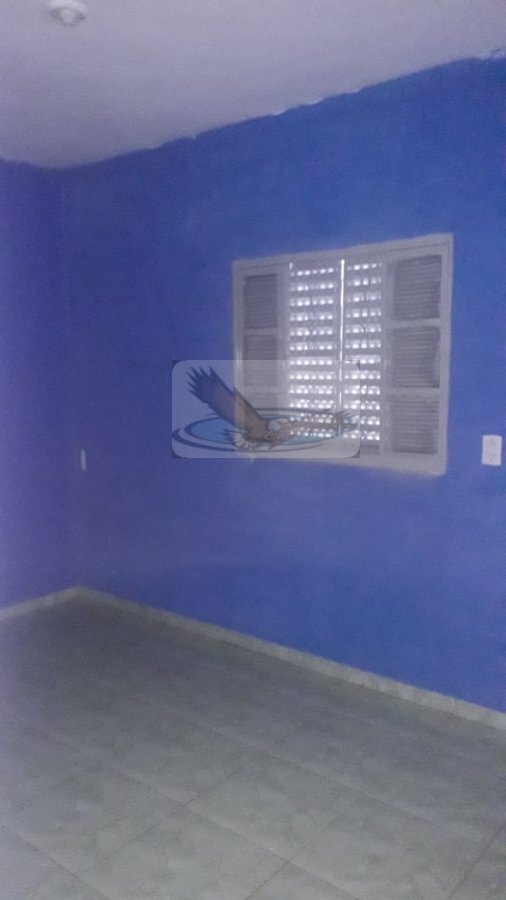 Sobrado à venda com 2 quartos, 130m² - Foto 9