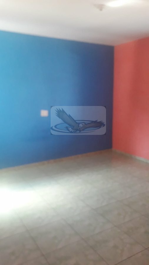 Sobrado à venda com 2 quartos, 130m² - Foto 12