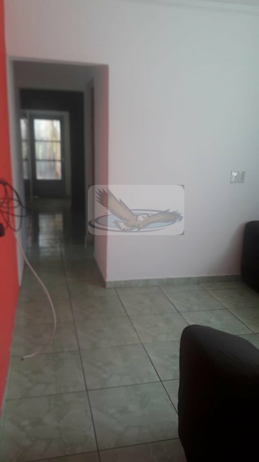 Sobrado à venda com 2 quartos, 130m² - Foto 13