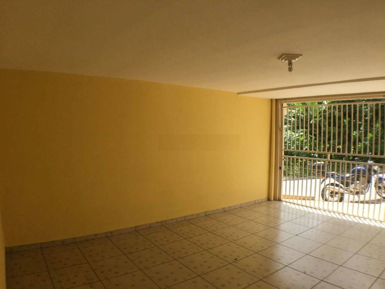 Casa à venda com 3 quartos, 128m² - Foto 4