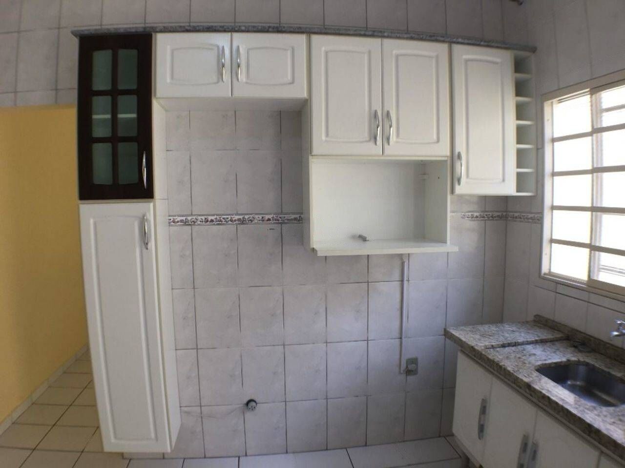 Casa à venda com 3 quartos, 128m² - Foto 16