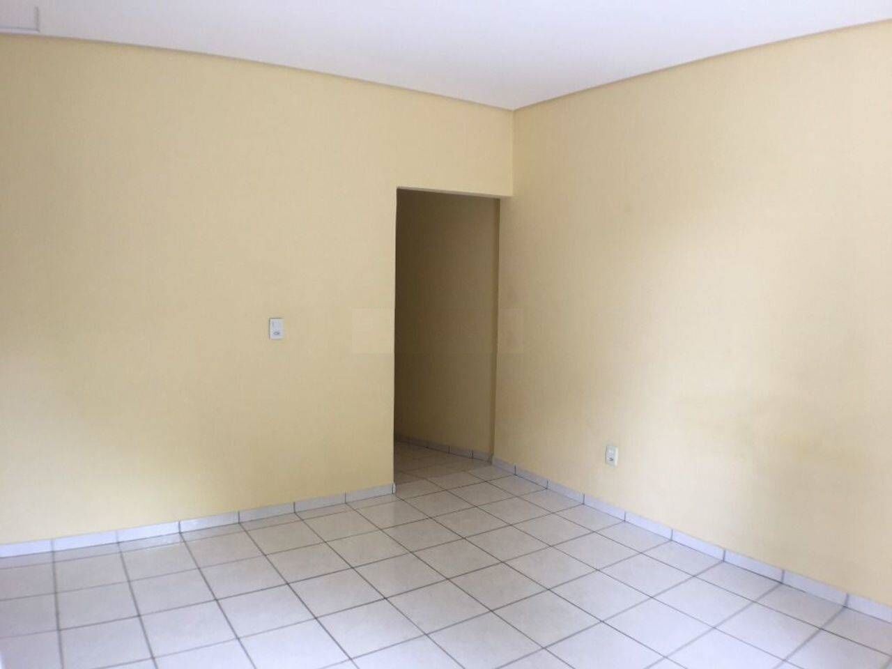 Casa à venda com 3 quartos, 128m² - Foto 13