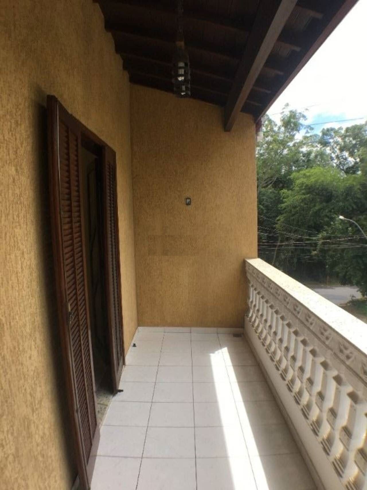 Casa à venda com 3 quartos, 128m² - Foto 14