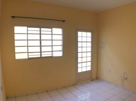 Casa à venda com 3 quartos, 128m² - Foto 10