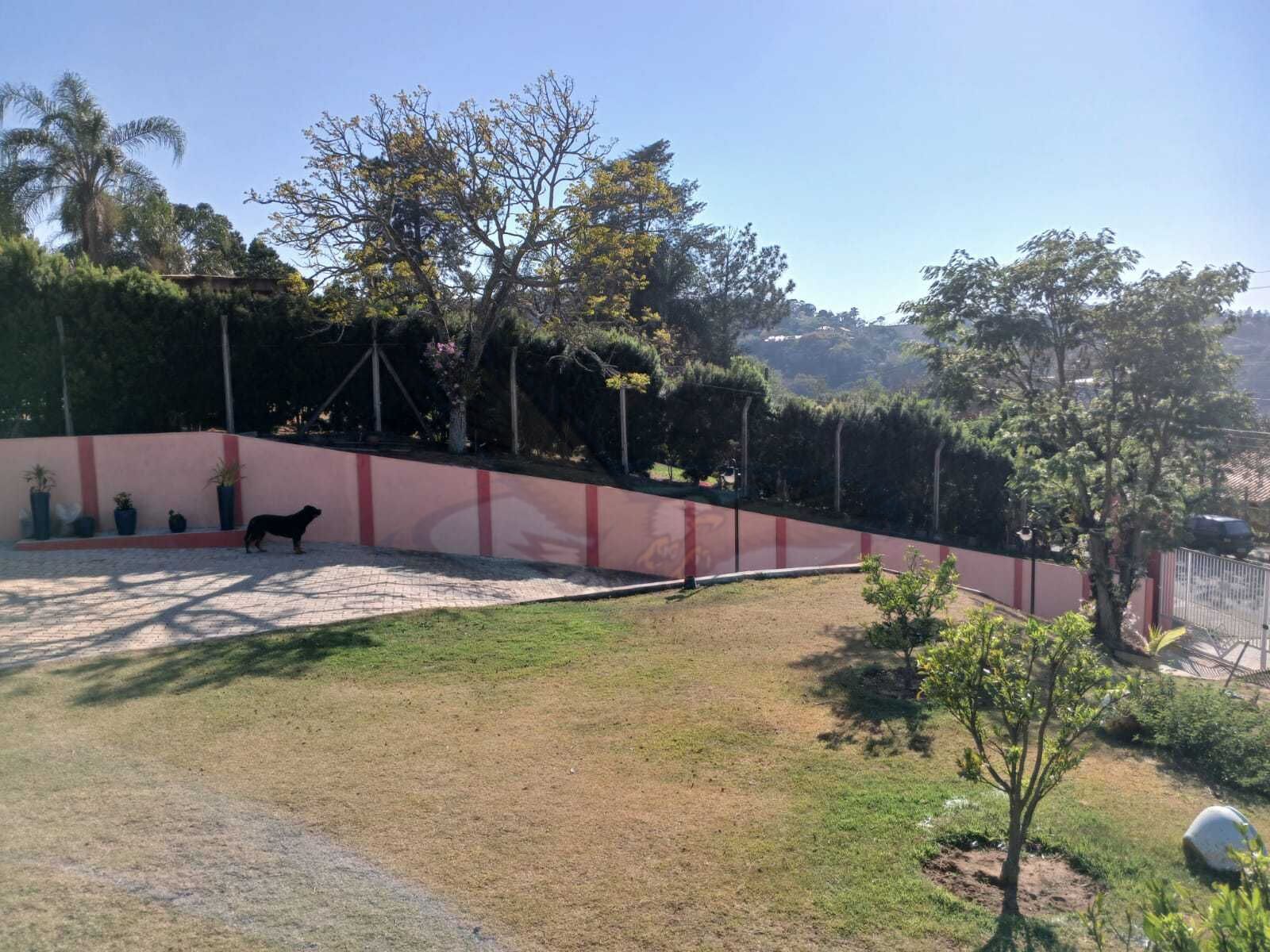 Chácara, 2 quartos, 1180 m² - Foto 5