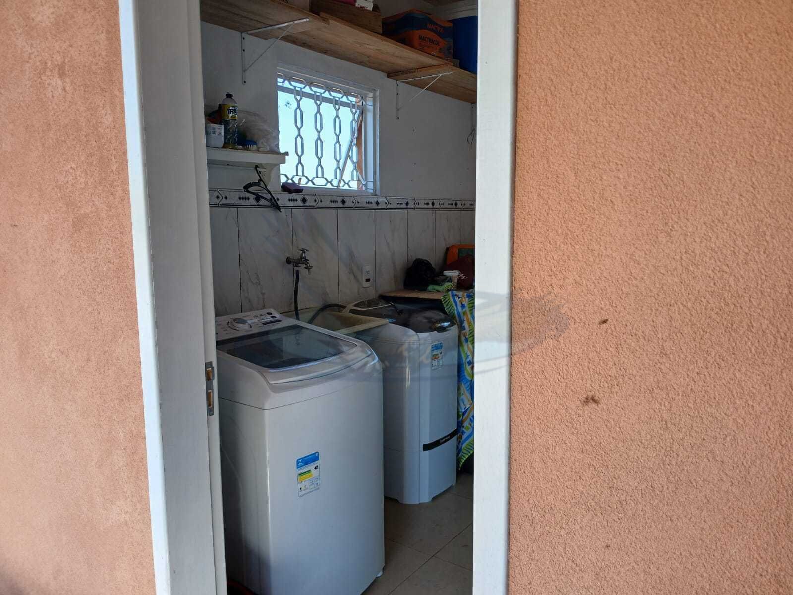 Chácara, 2 quartos, 1180 m² - Foto 3