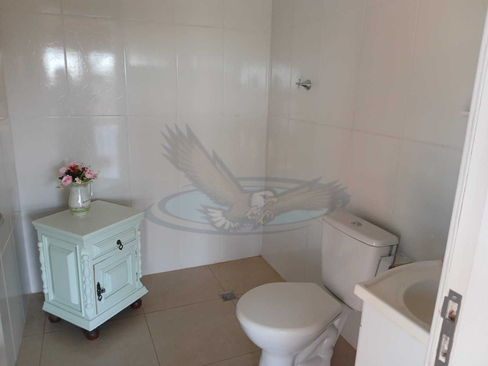 Chácara, 2 quartos, 1180 m² - Foto 4