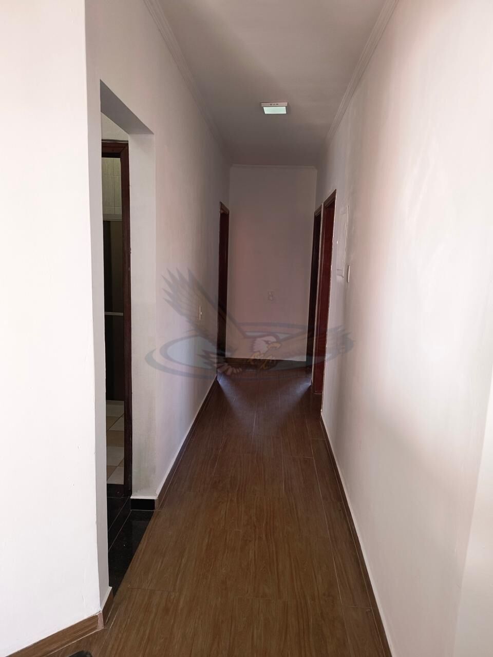 Casa, 3 quartos, 145 m² - Foto 15