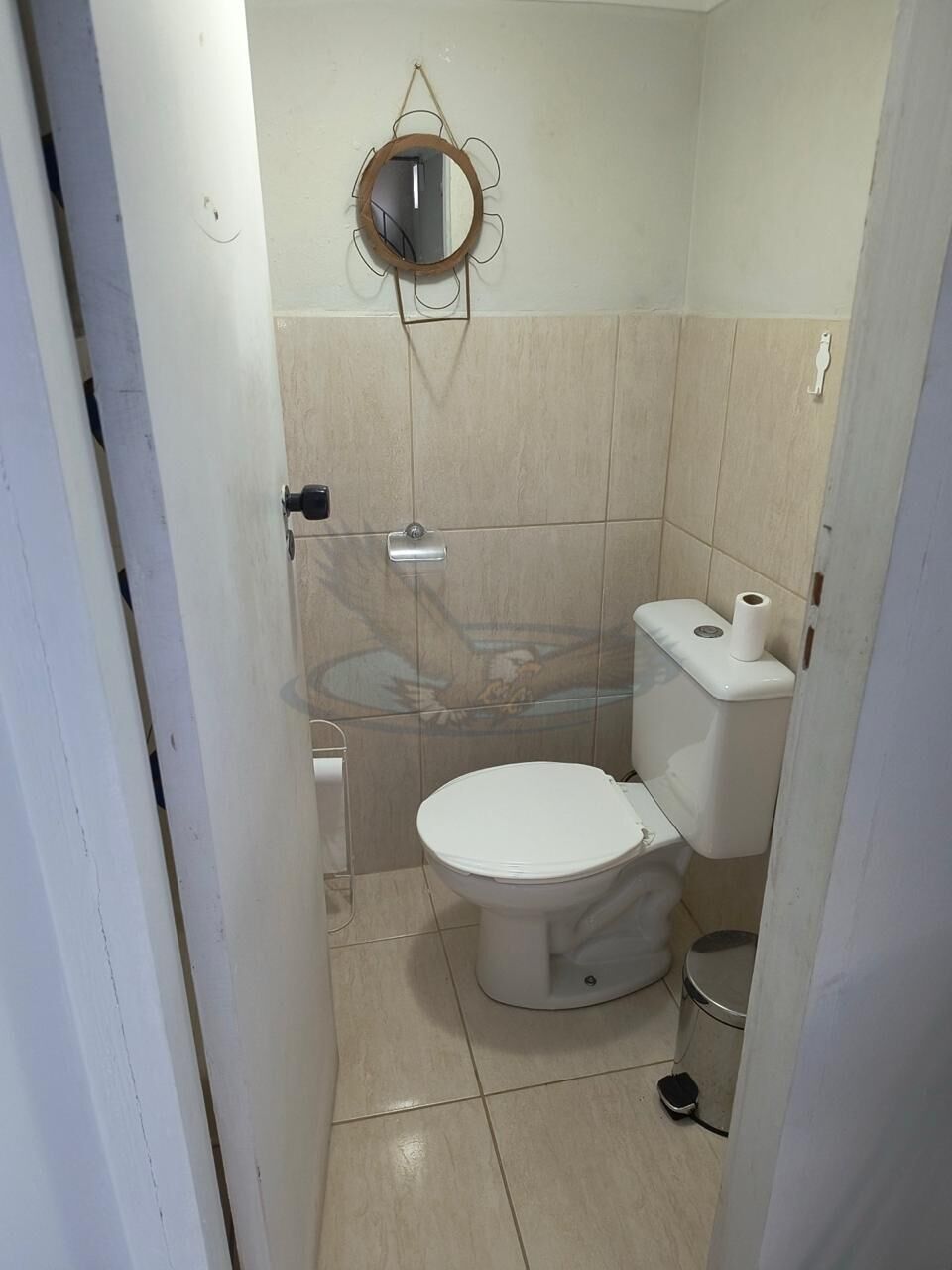 Casa, 3 quartos, 145 m² - Foto 35