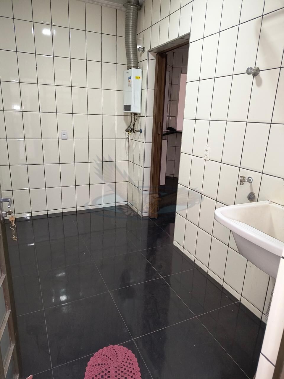 Casa, 3 quartos, 145 m² - Foto 14