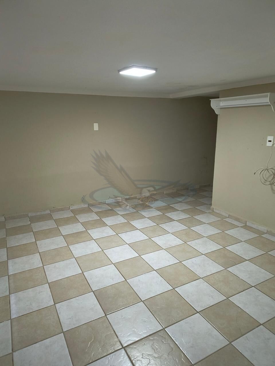 Casa, 3 quartos, 145 m² - Foto 28