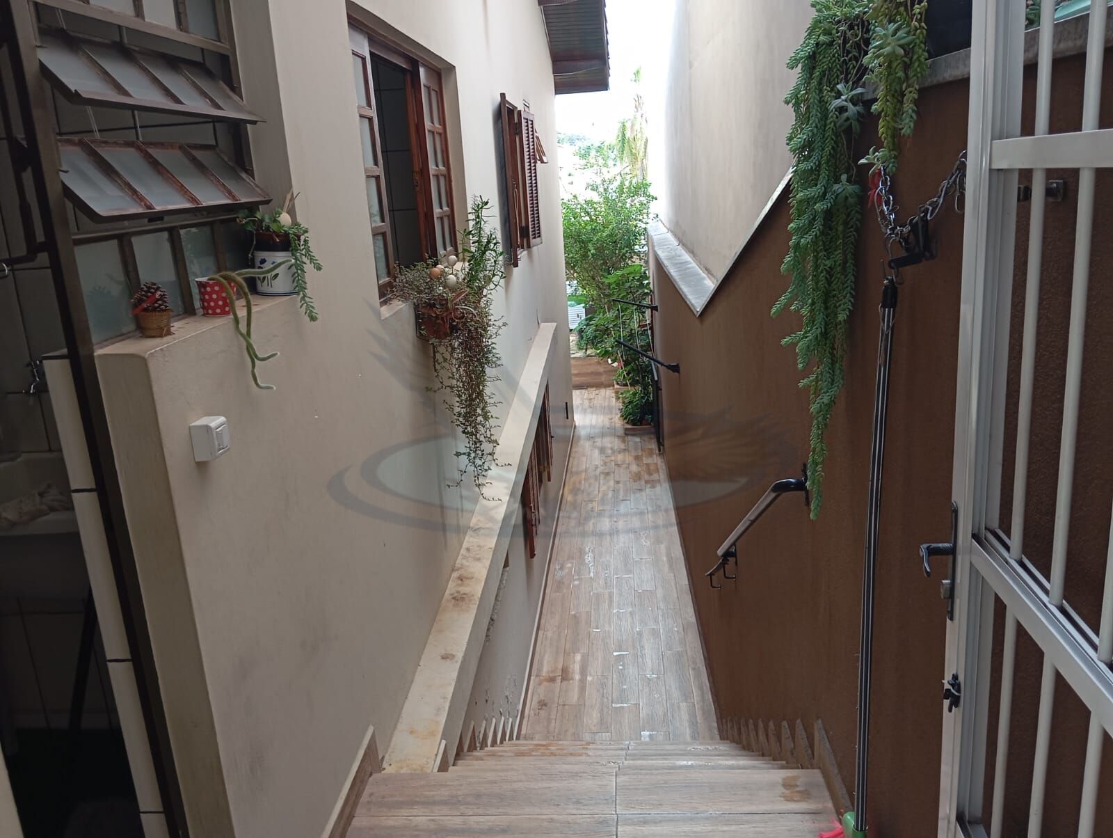 Casa, 3 quartos, 145 m² - Foto 7