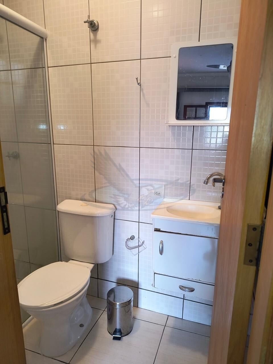 Casa, 3 quartos, 145 m² - Foto 24