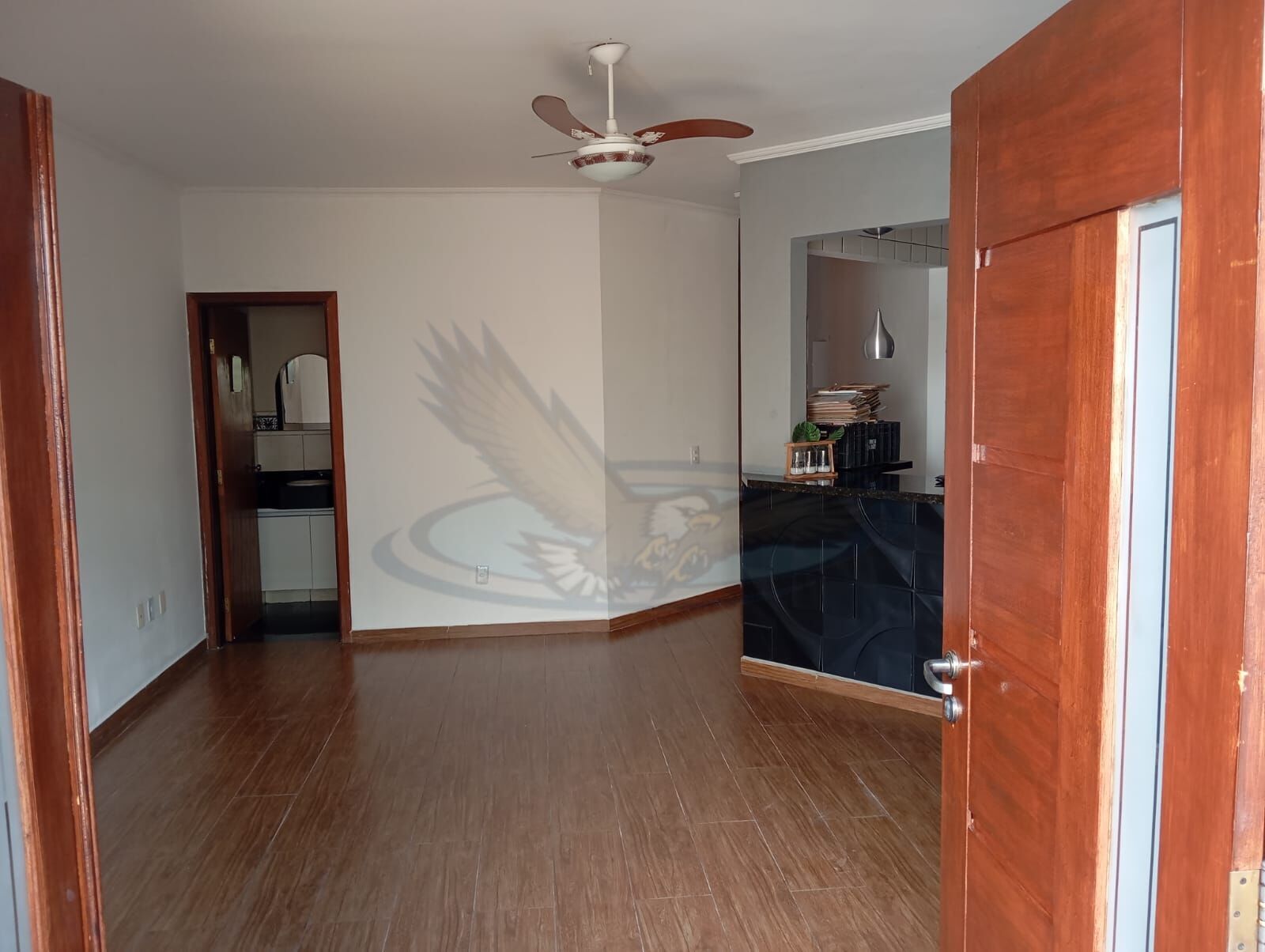 Casa, 3 quartos, 145 m² - Foto 8