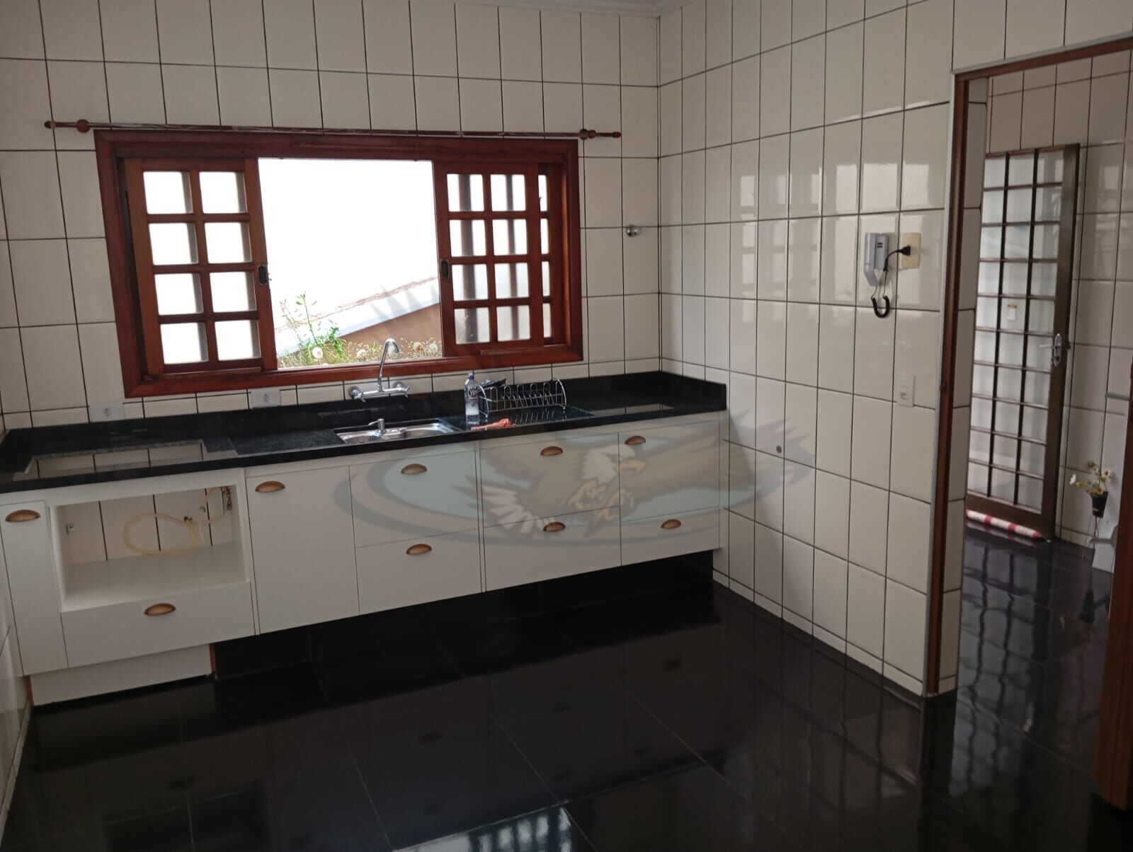 Casa, 3 quartos, 145 m² - Foto 12