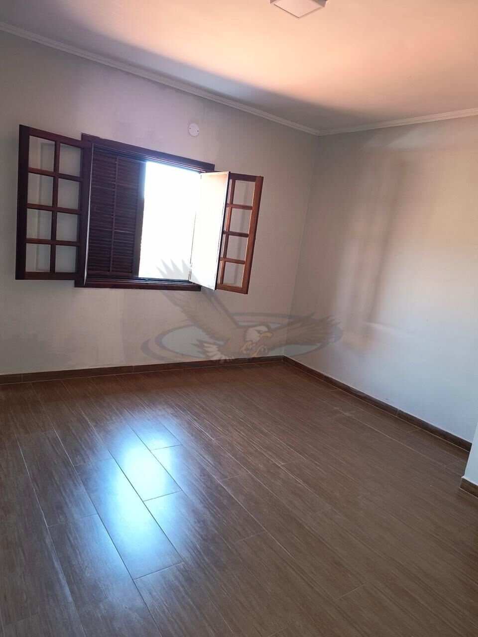 Casa, 3 quartos, 145 m² - Foto 19