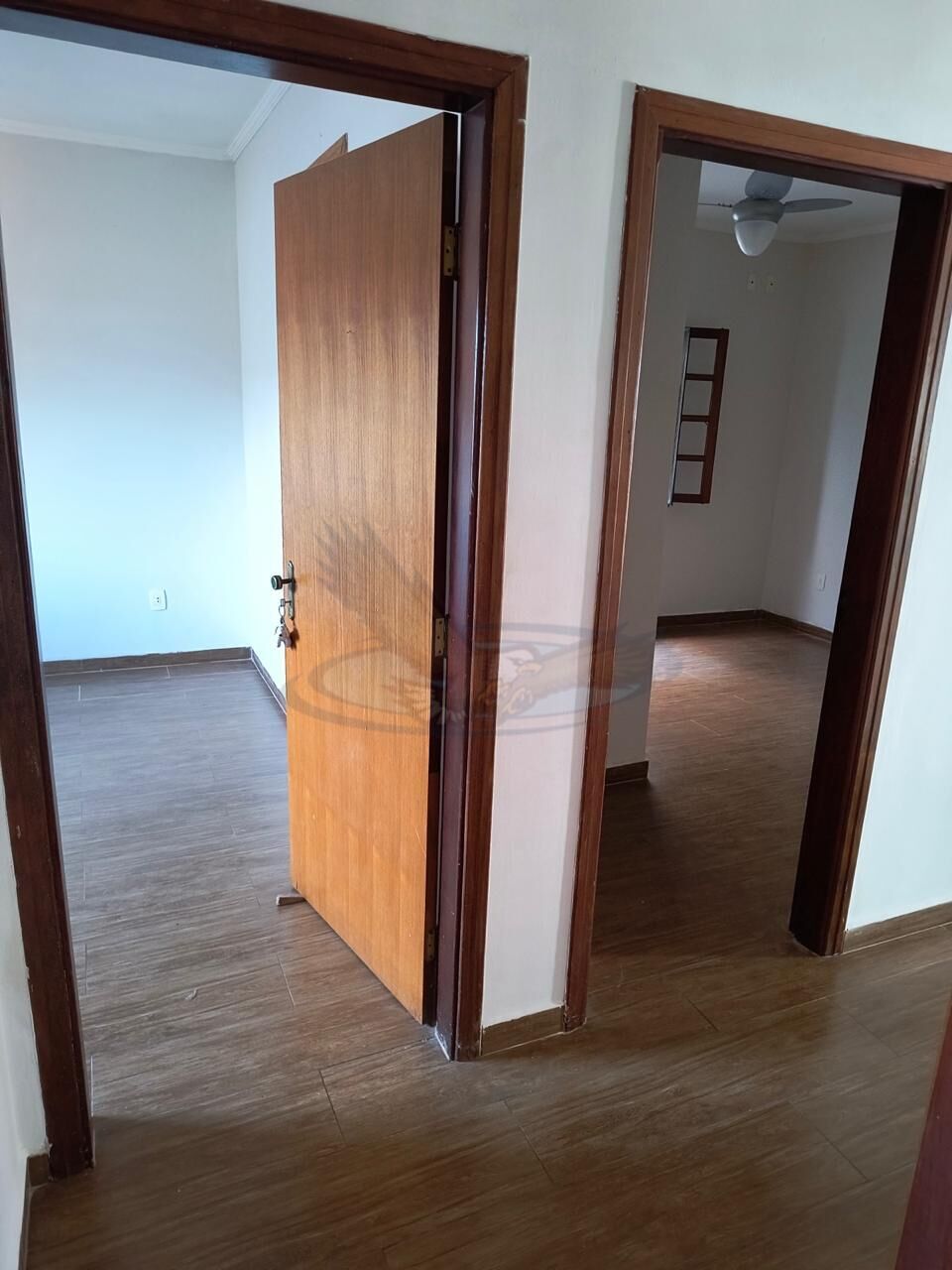 Casa, 3 quartos, 145 m² - Foto 23