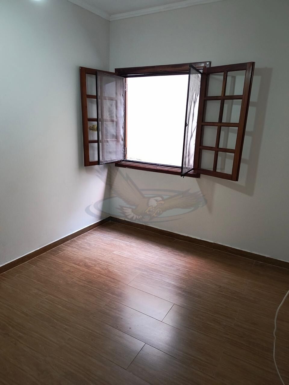 Casa, 3 quartos, 145 m² - Foto 16