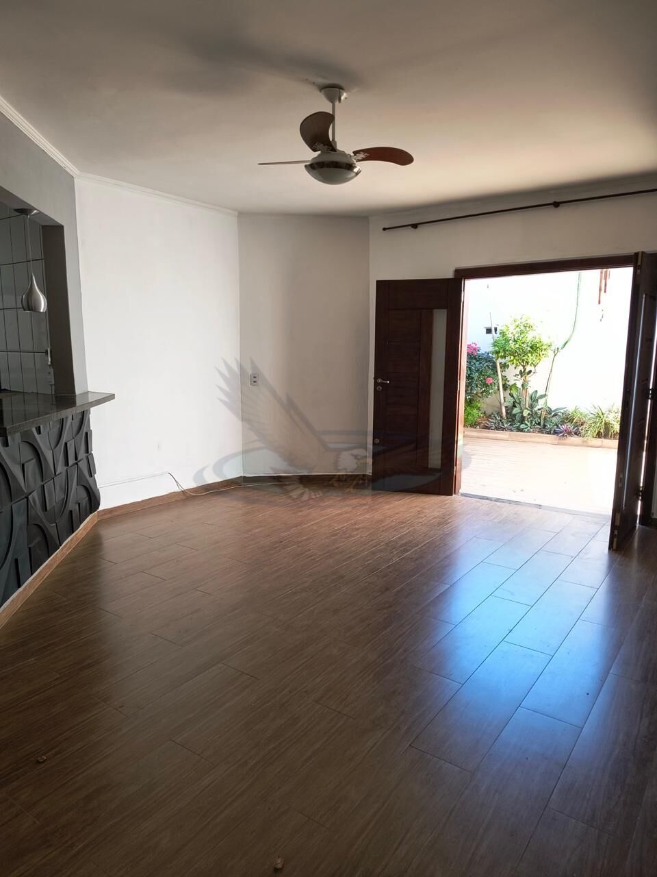 Casa, 3 quartos, 145 m² - Foto 9