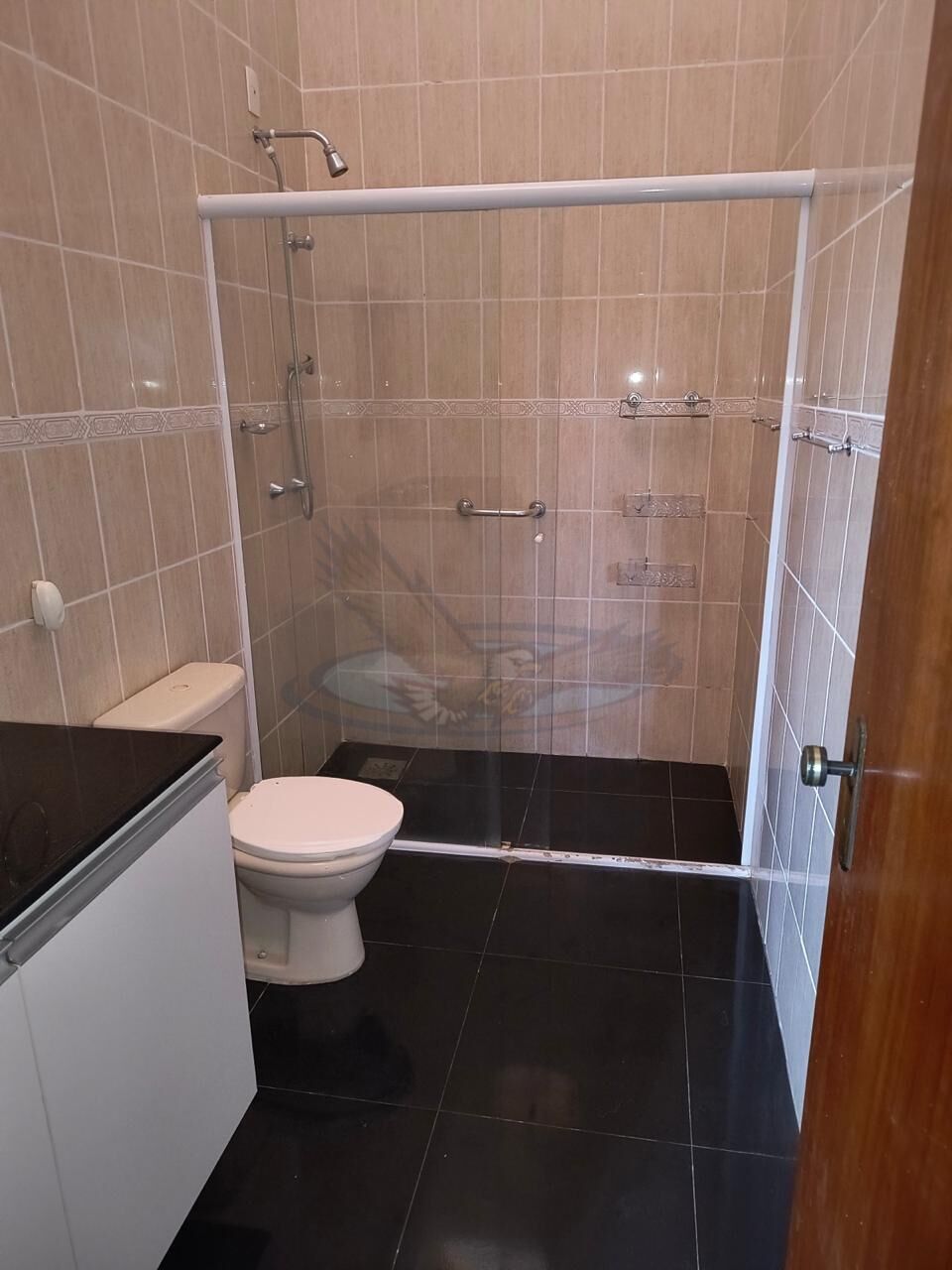 Casa, 3 quartos, 145 m² - Foto 20