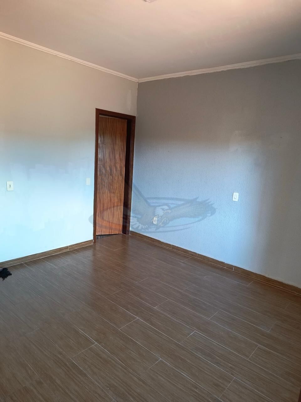 Casa, 3 quartos, 145 m² - Foto 21