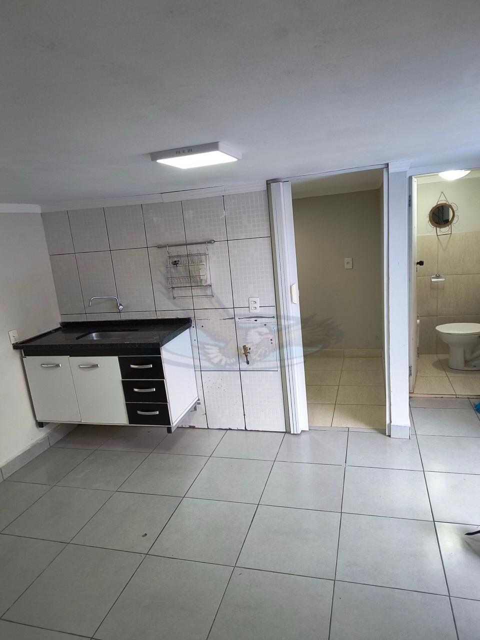 Casa, 3 quartos, 145 m² - Foto 34