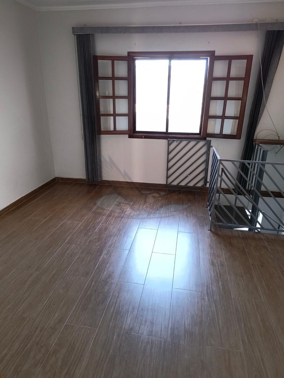 Casa, 3 quartos, 145 m² - Foto 25