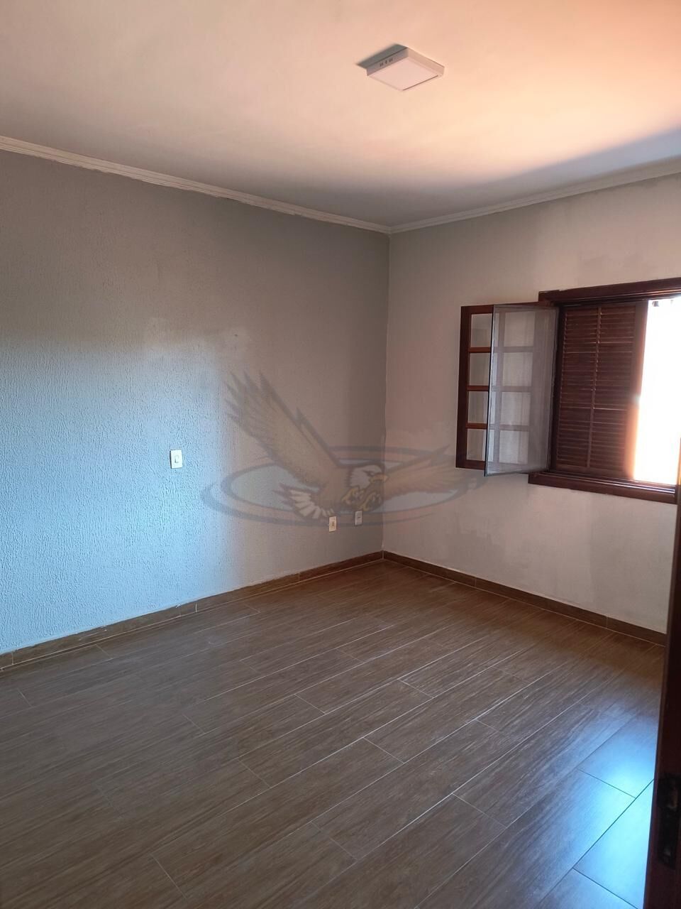 Casa, 3 quartos, 145 m² - Foto 18