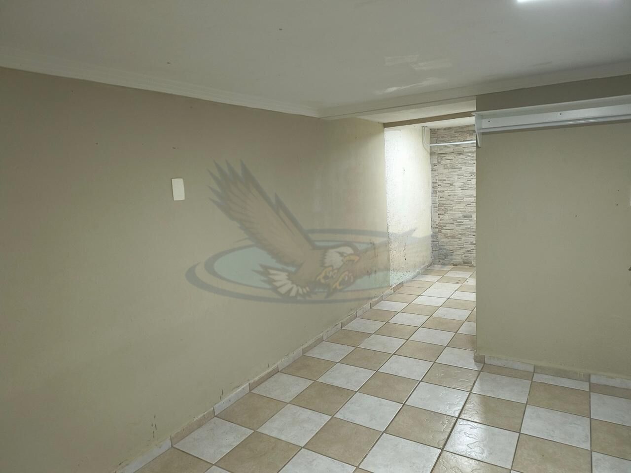 Casa, 3 quartos, 145 m² - Foto 29