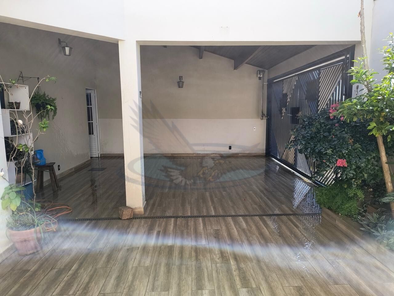 Casa, 3 quartos, 145 m² - Foto 5