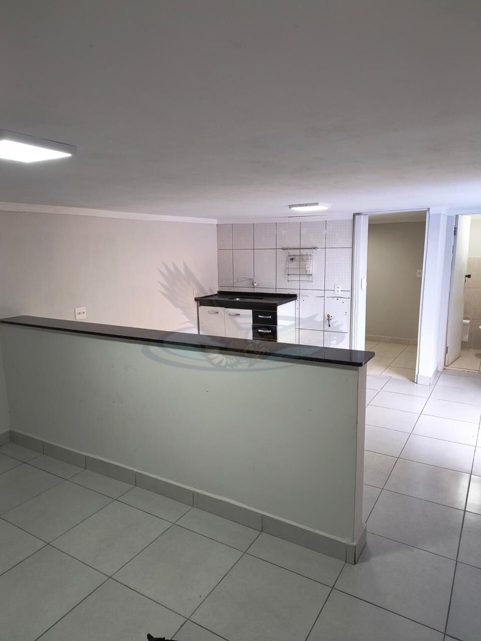 Casa, 3 quartos, 145 m² - Foto 30