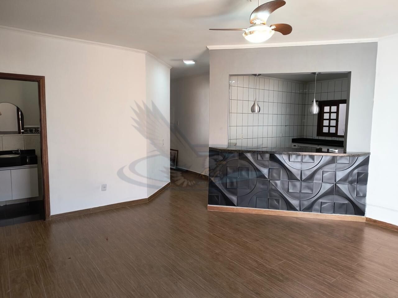 Casa, 3 quartos, 145 m² - Foto 13