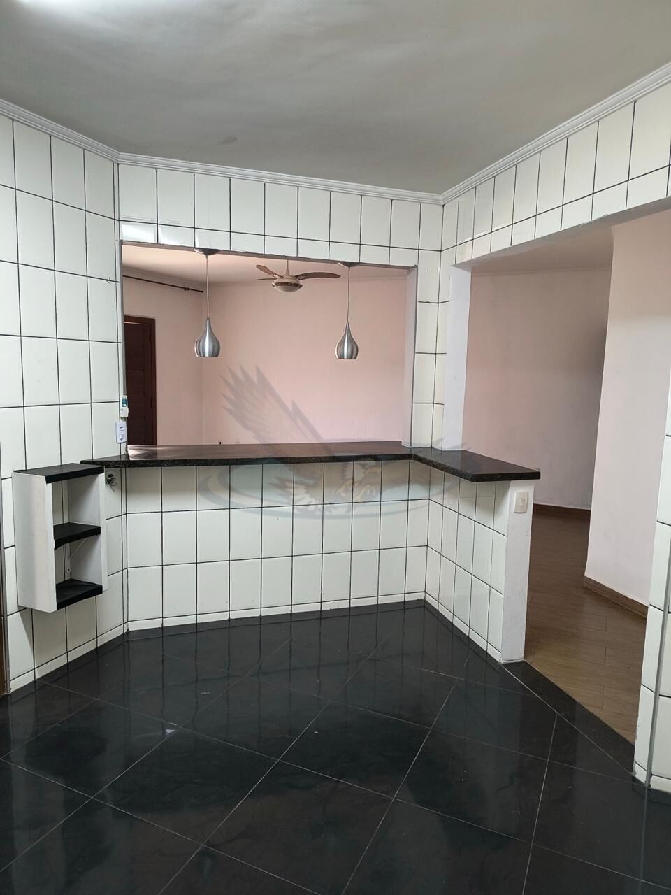 Casa, 3 quartos, 145 m² - Foto 10