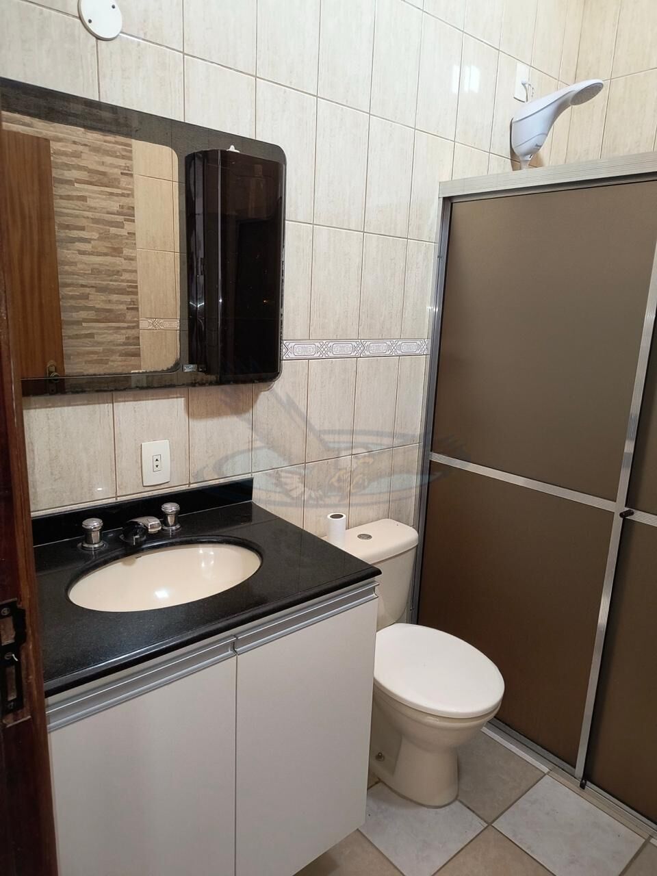 Casa, 3 quartos, 145 m² - Foto 17
