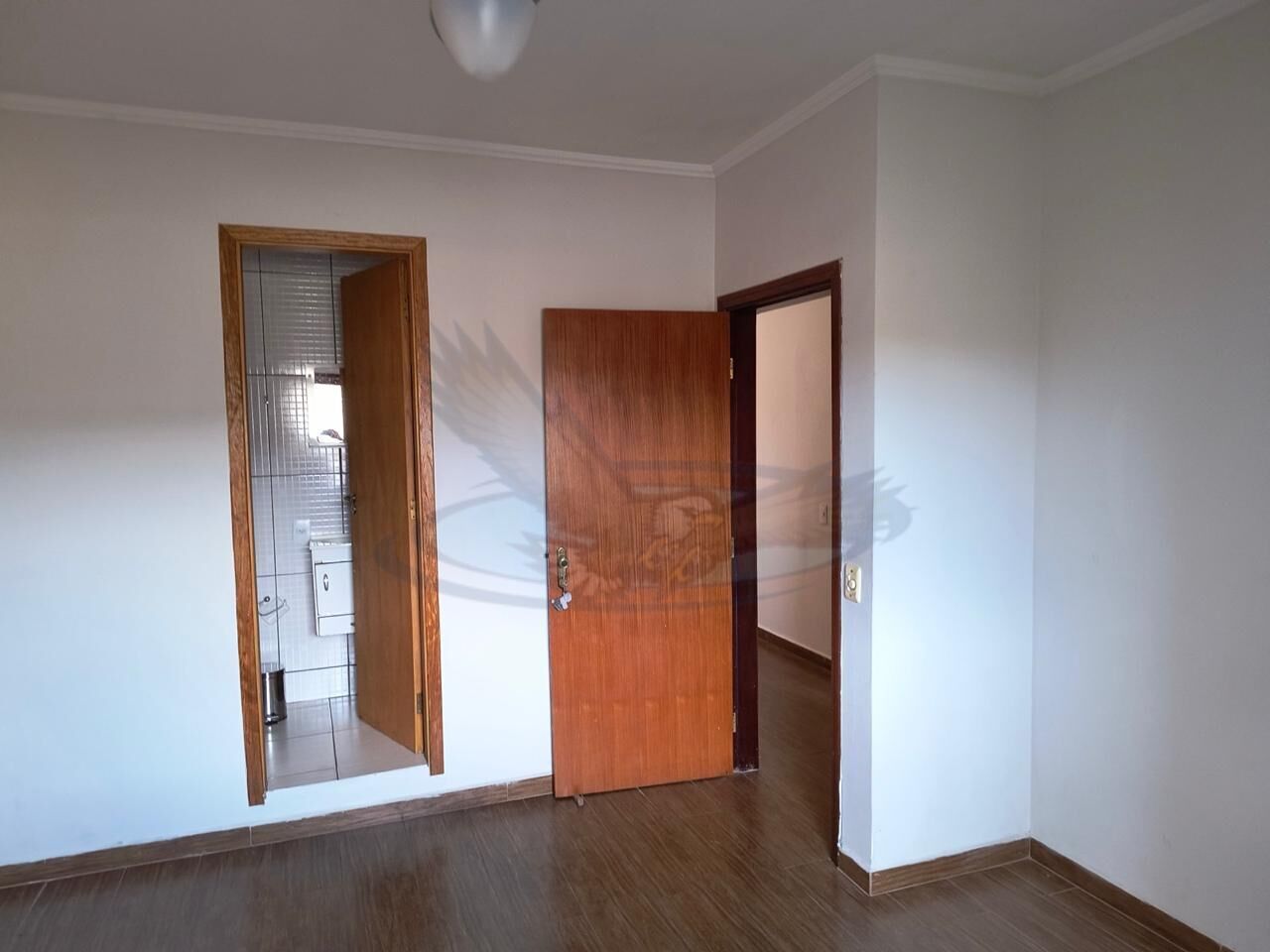 Casa, 3 quartos, 145 m² - Foto 22