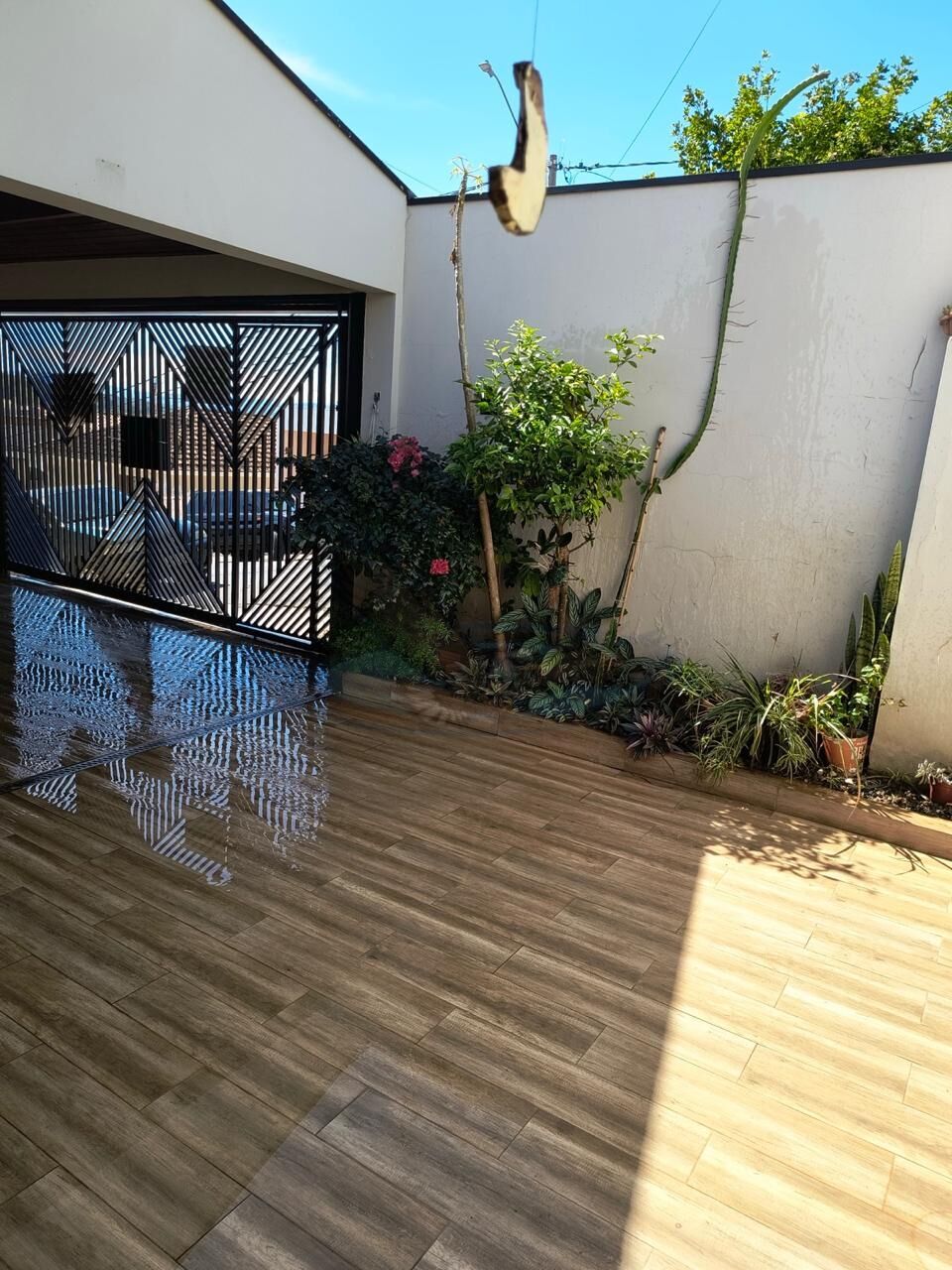 Casa, 3 quartos, 145 m² - Foto 4