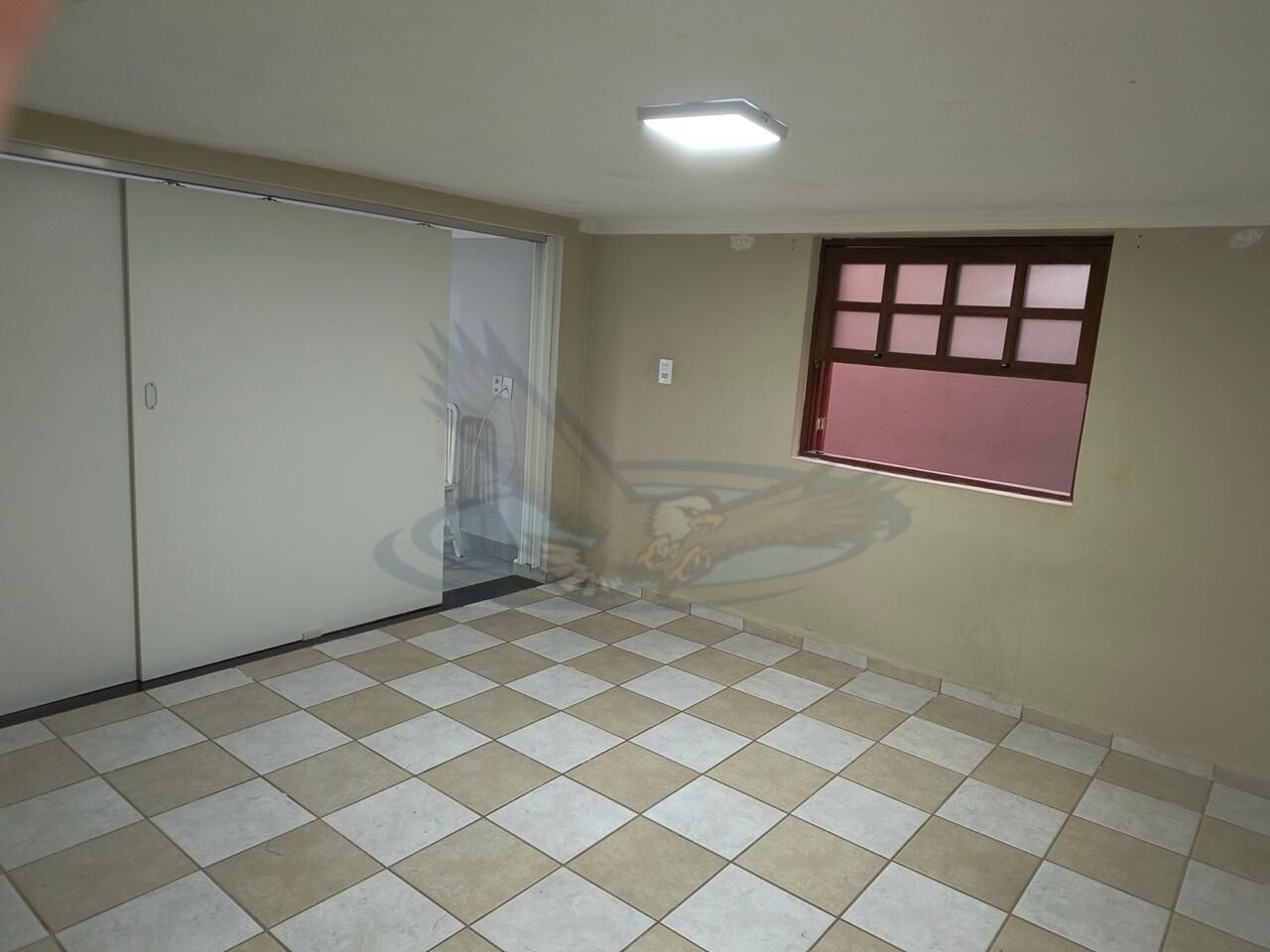 Casa, 3 quartos, 145 m² - Foto 27