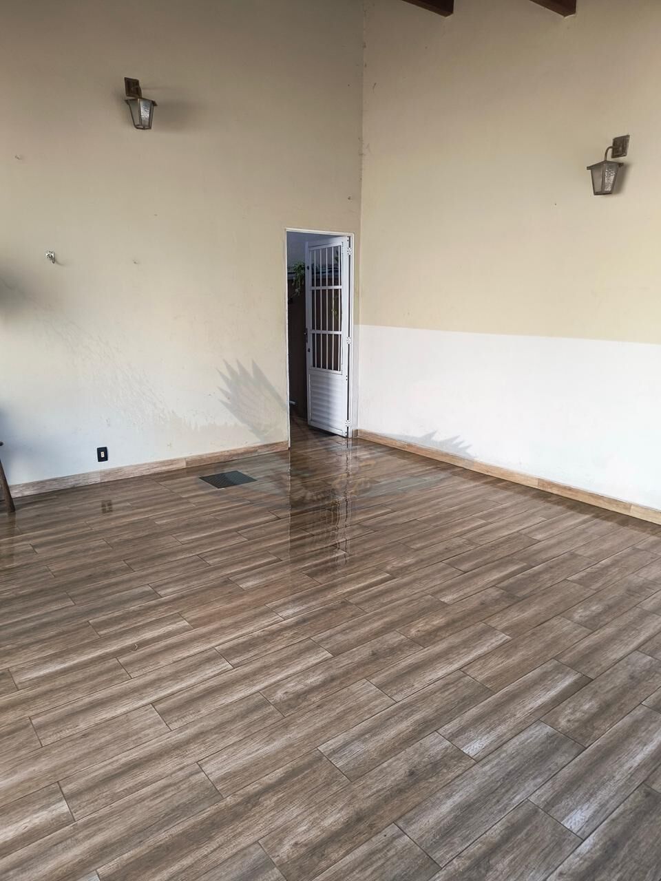 Casa, 3 quartos, 145 m² - Foto 3