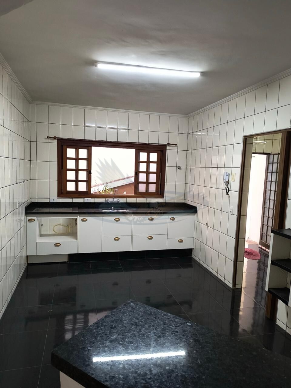 Casa, 3 quartos, 145 m² - Foto 11