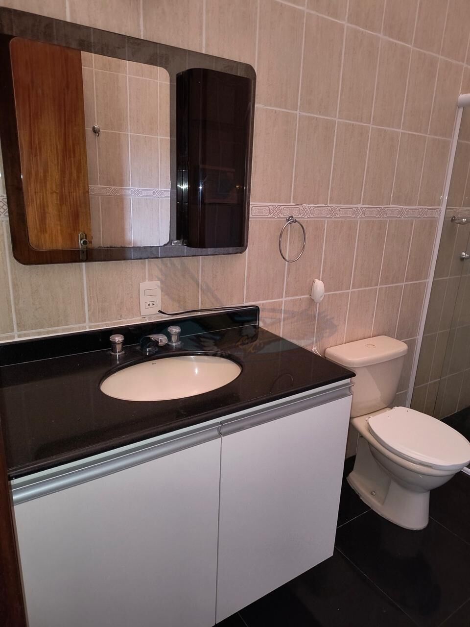Casa, 3 quartos, 145 m² - Foto 26