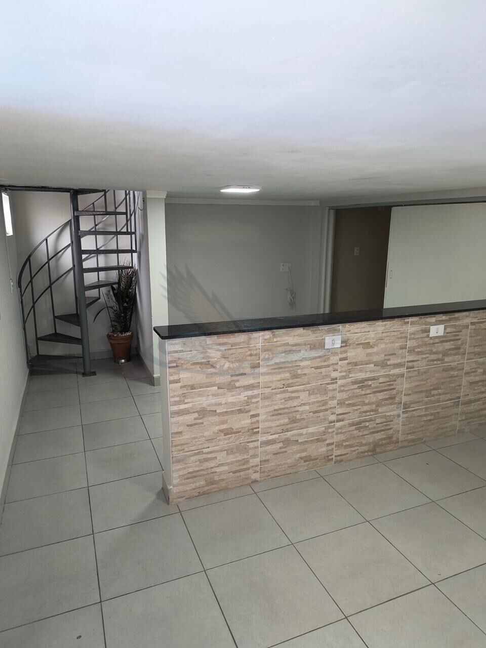 Casa, 3 quartos, 145 m² - Foto 31