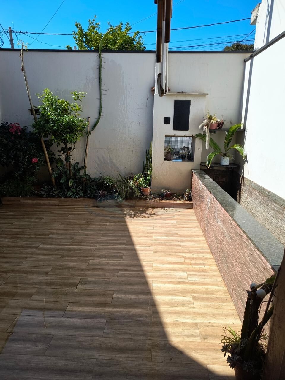 Casa, 3 quartos, 145 m² - Foto 6