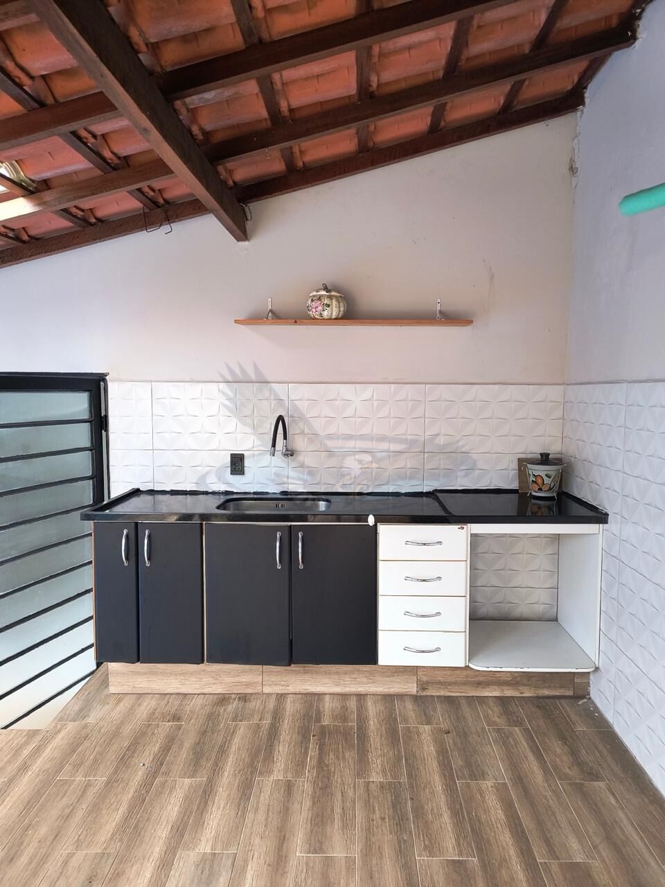 Casa, 3 quartos, 145 m² - Foto 32